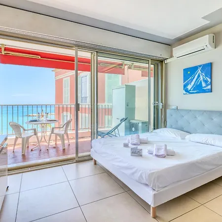 Garavan 13 - Happy Apartamento